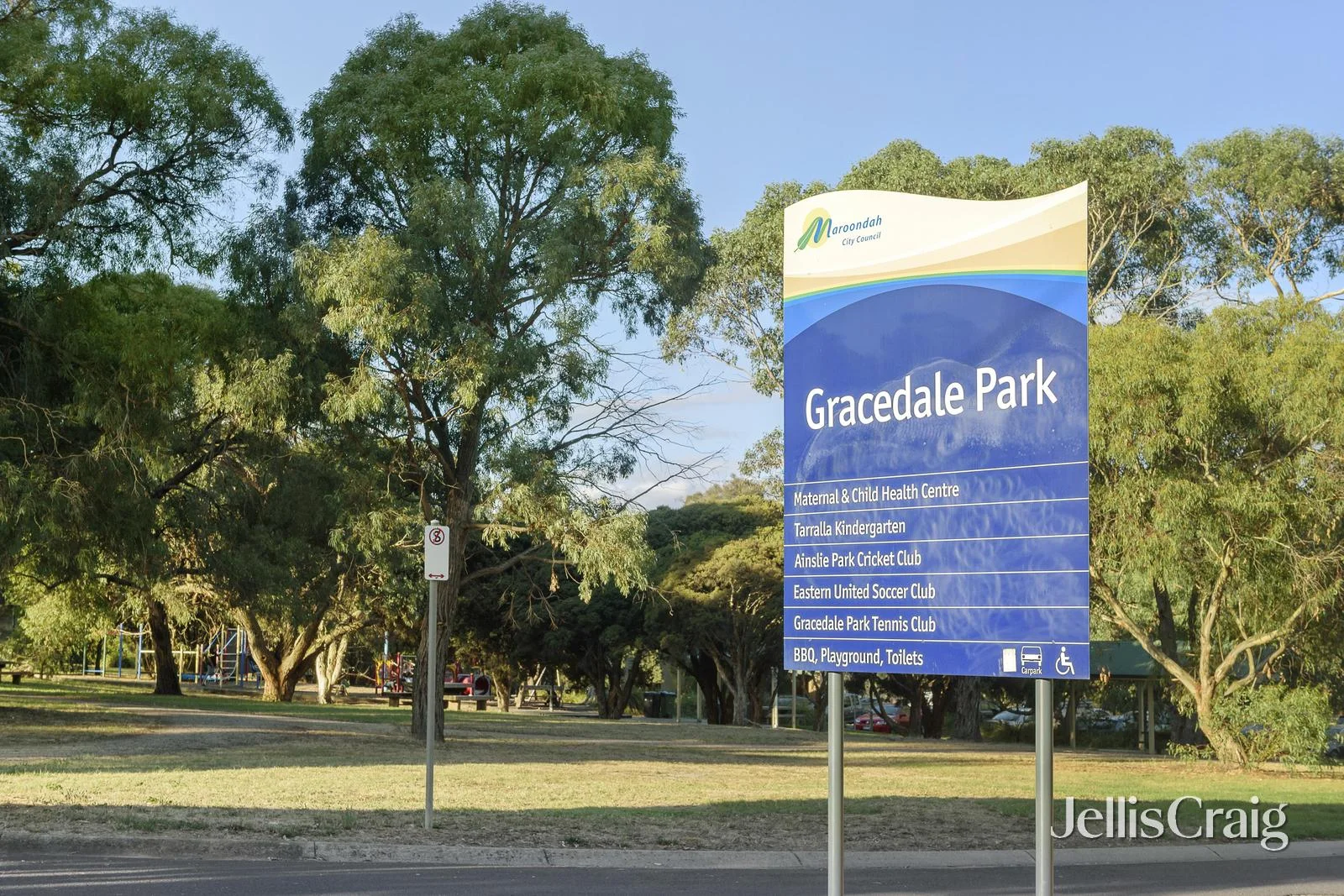 Additional image 17 of 18 Boronia Avenue, Croydon South VIC 3136