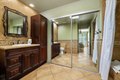 Additional image 4 of 1279 Trofeo Cir, Palm Springs, CA, 92262