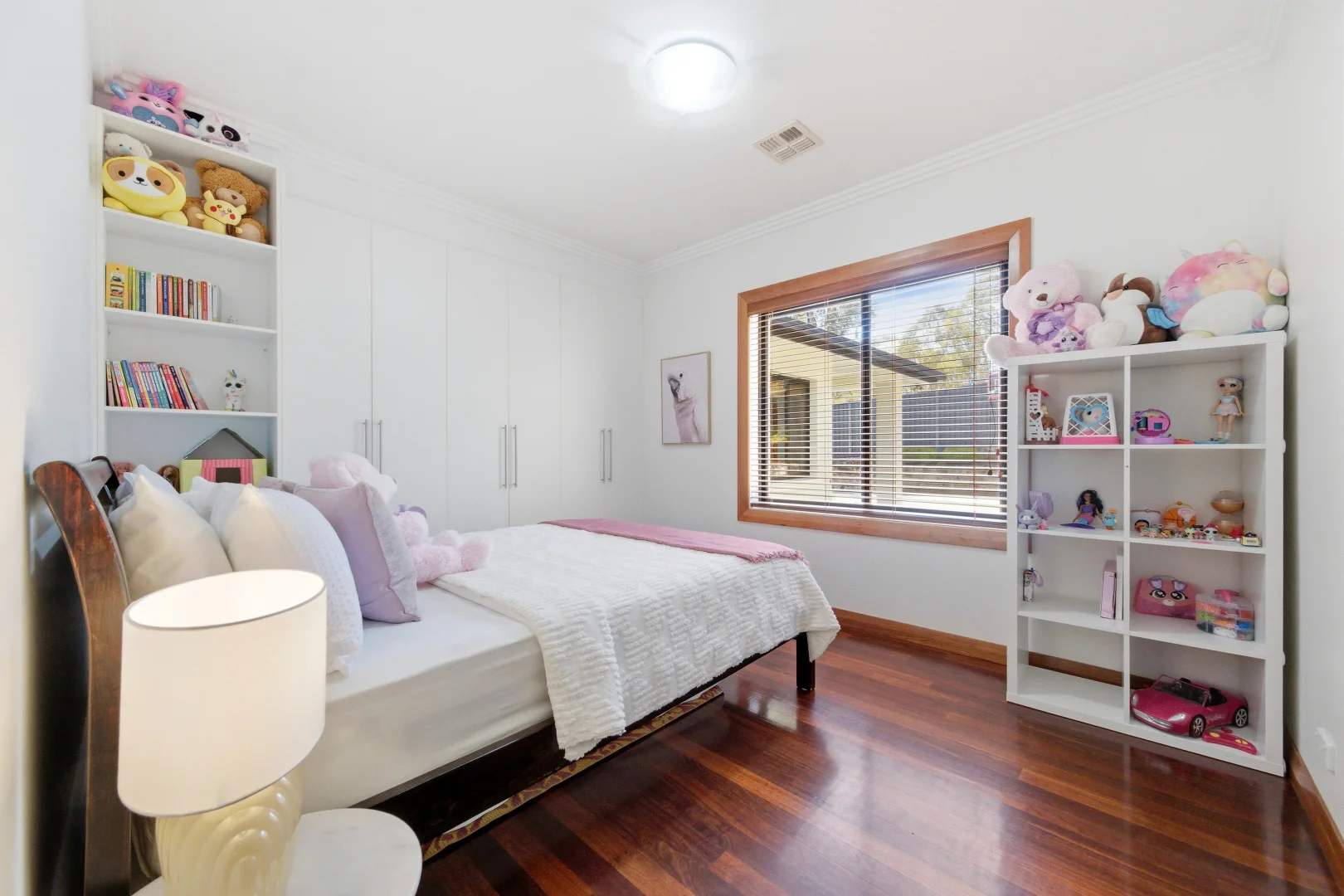 Additional image 20 of 23 Conway Street, Queanbeyan NSW 2620