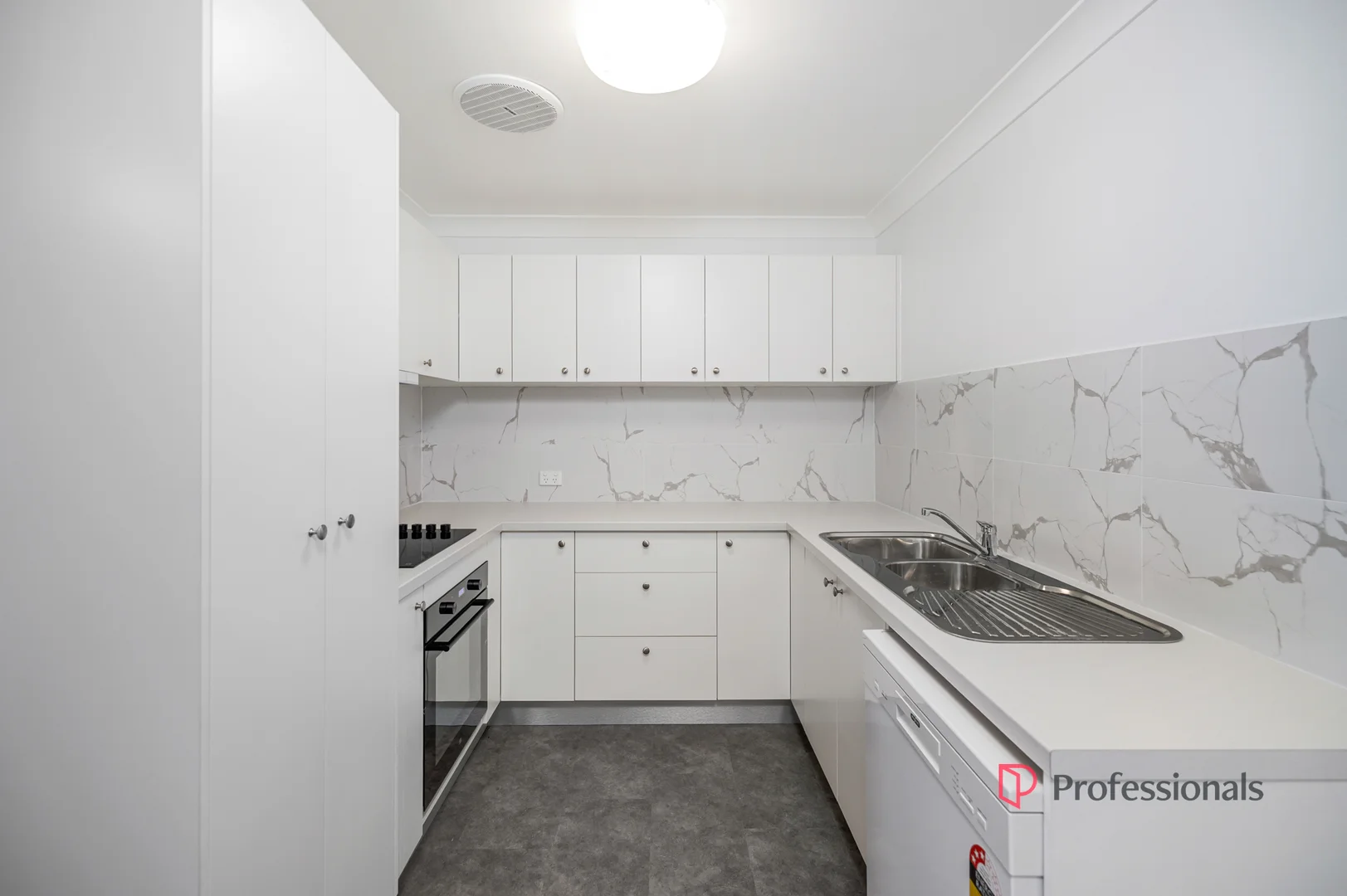Additional image 3 of 28/125 Meredith Street, Bankstown NSW 2200