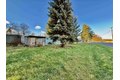 Additional image 16 of 102 Woodworth St, Uniontown, WA, 99179