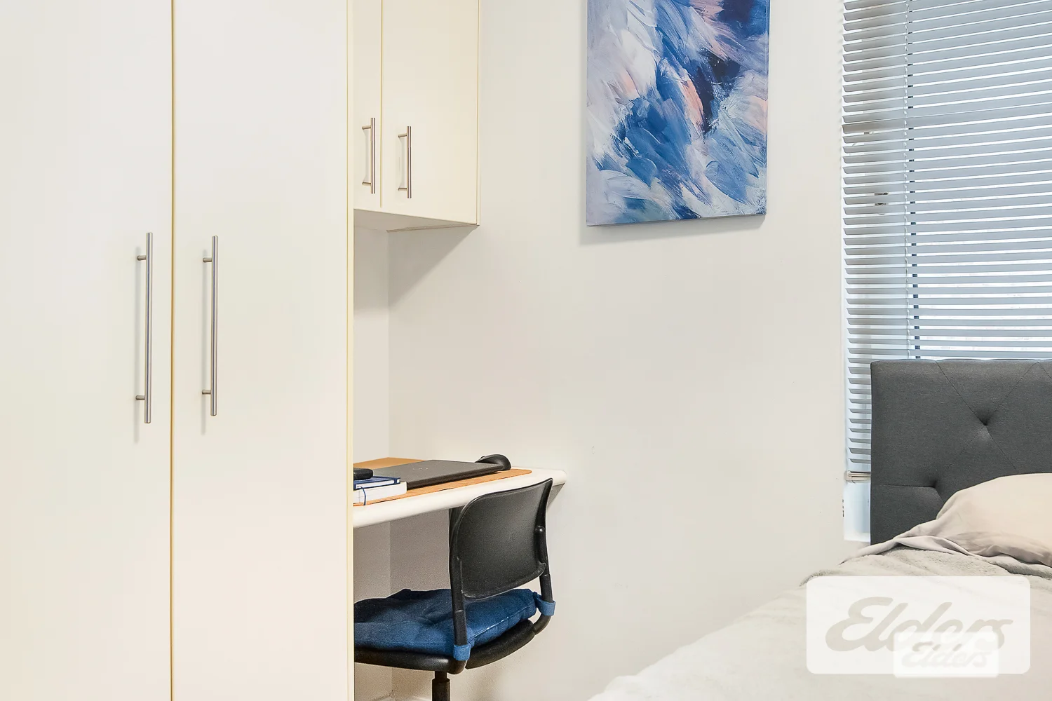 Additional image 6 of 310/2 City View Road, Pennant Hills NSW 2120