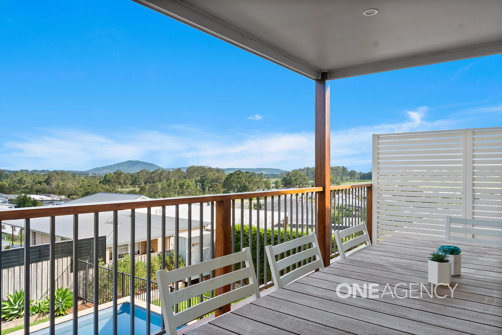 Additional image 10 of 26 Womack Close, Berry NSW 2535