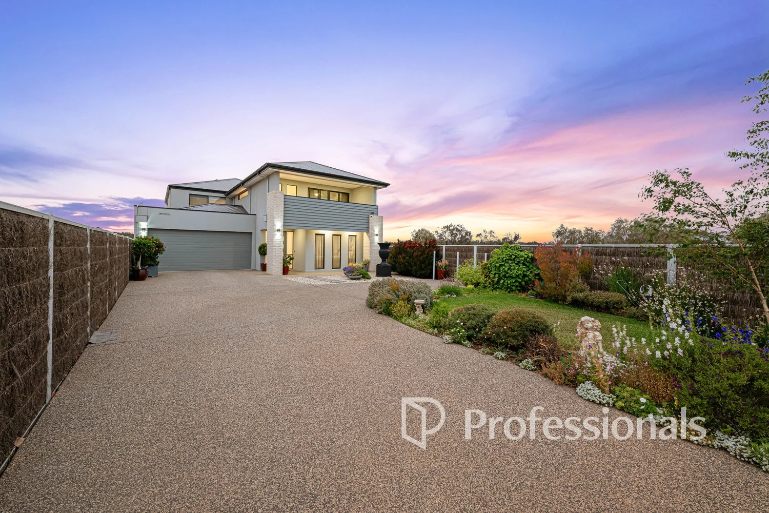 Additional image 26 of 5 Gulf Way, Mildura VIC 3500