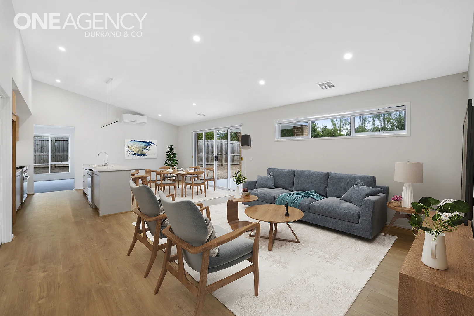 Additional image 6 of 9 Florence Avenue, Moe VIC 3825