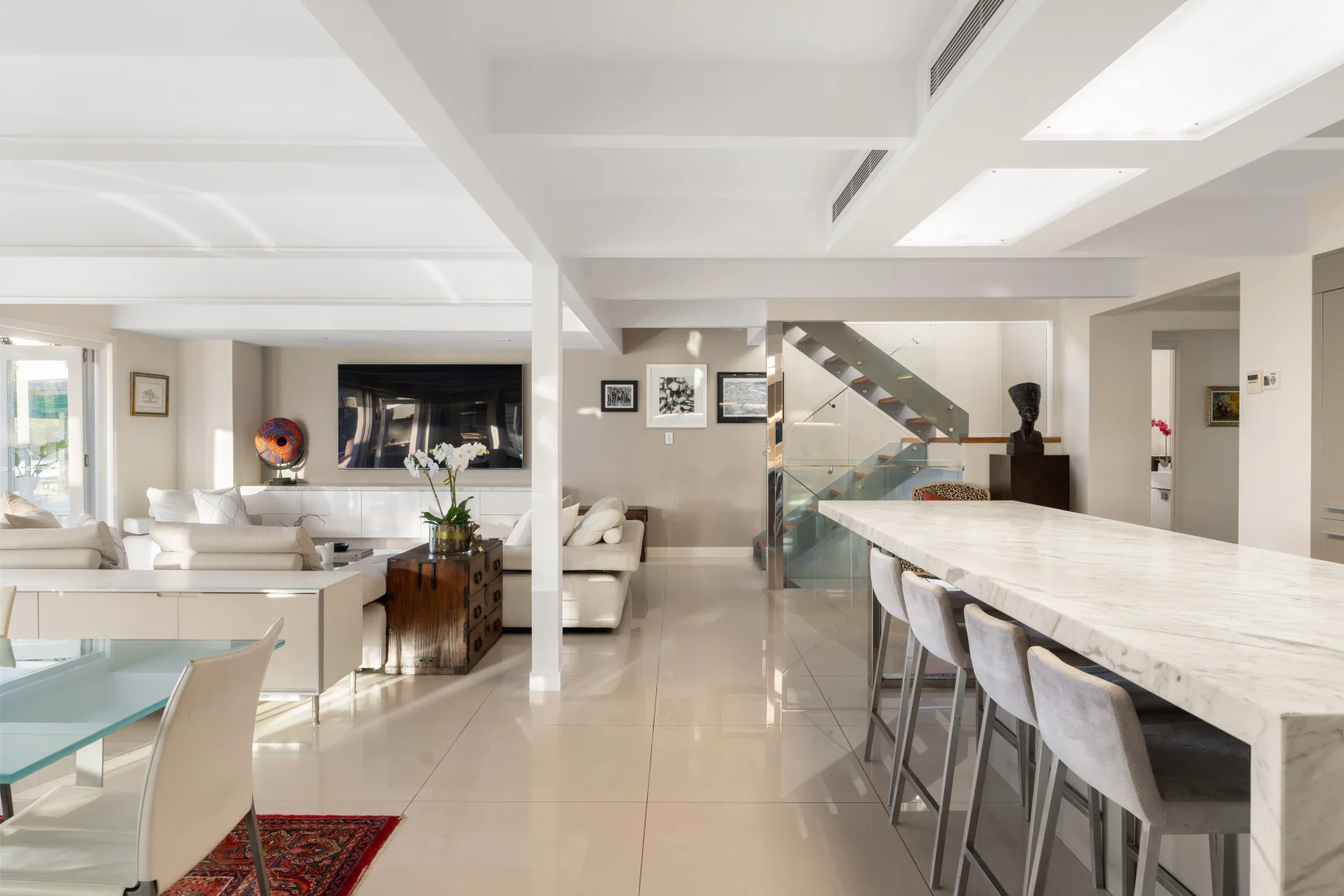 Additional image 10 of 21 Avebury Street, West End QLD 4101