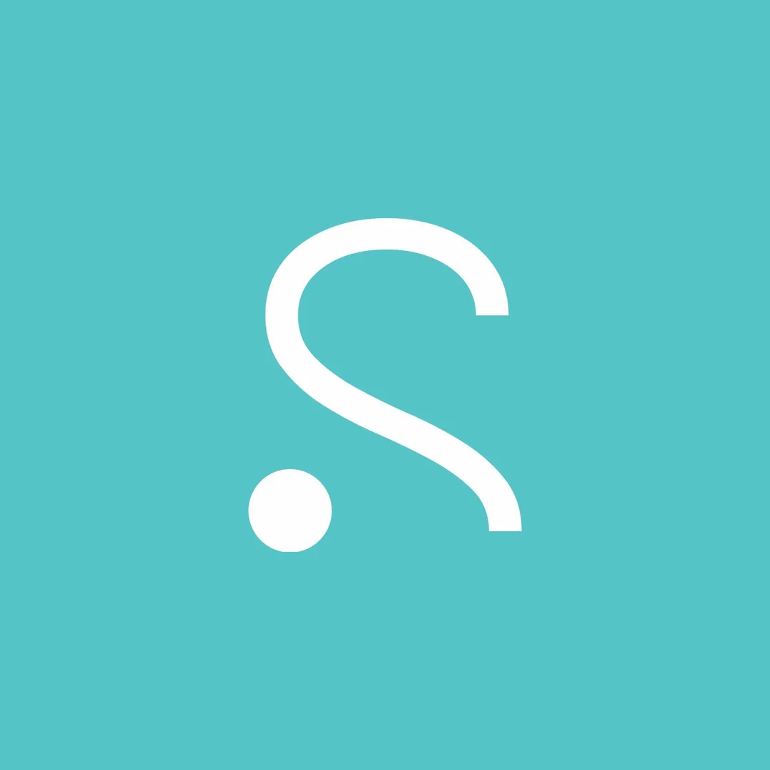 Additional image 15 of 13 Cultivation Road, Austral NSW 2179