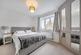Additional image 6 of Garners Field, Great Bourton, OX17