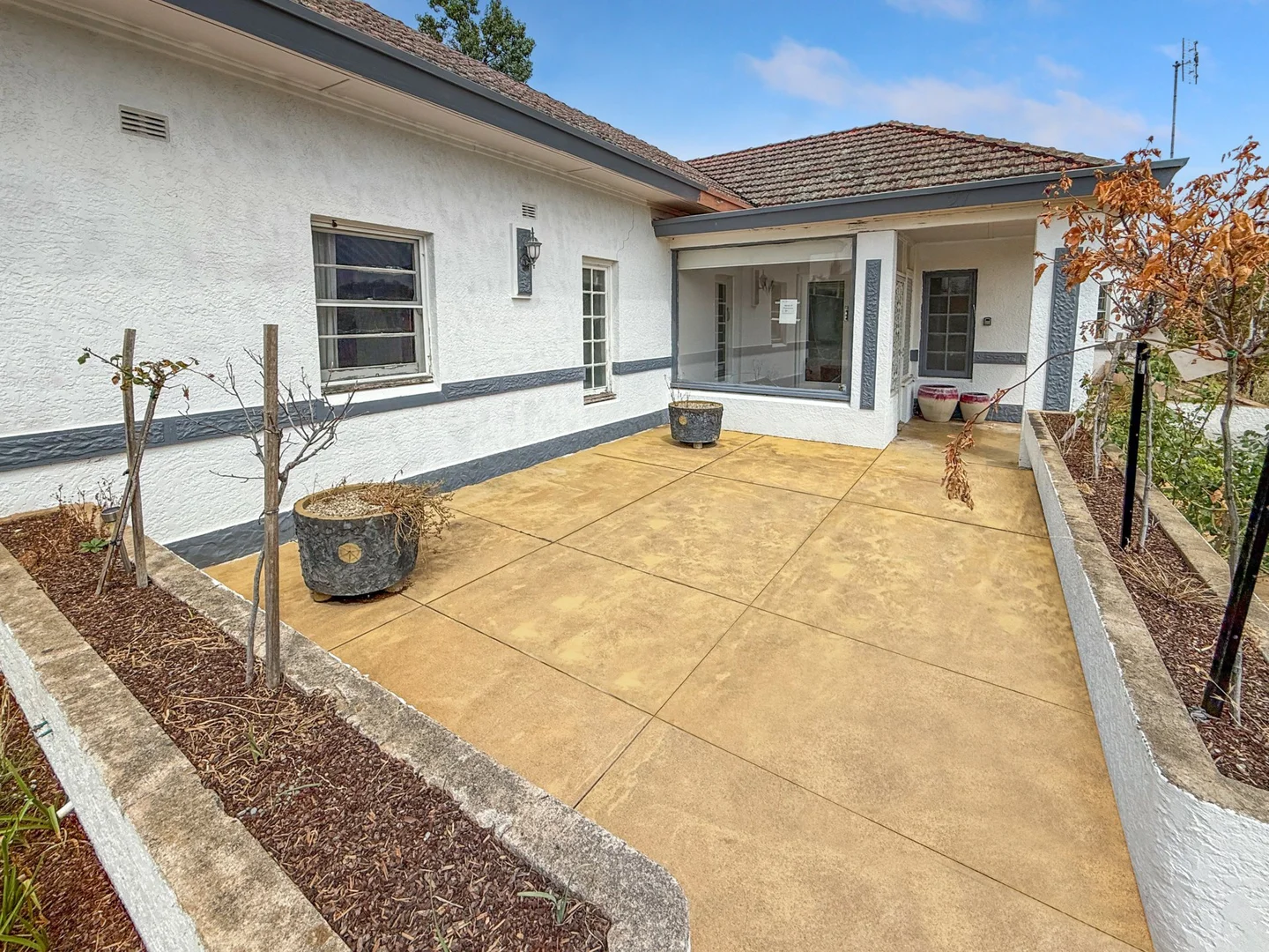 Additional image 6 of 27 Thornhill Street, Young NSW 2594