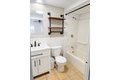 Additional image 6 of 92 School St Apt 8, Whitman, MA, 02382