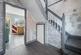 Additional image 5 of Hoylake Drive, Skegness PE25