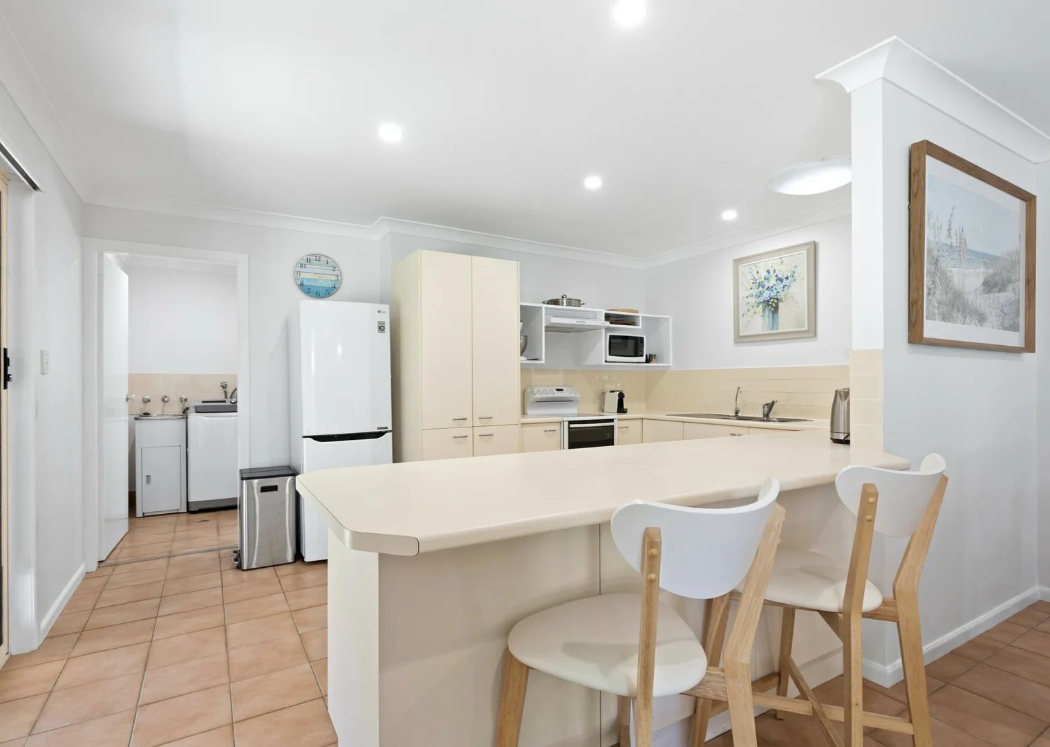 Additional image 6 of 11 Spinnaker Cove, Wallabi Point NSW 2430