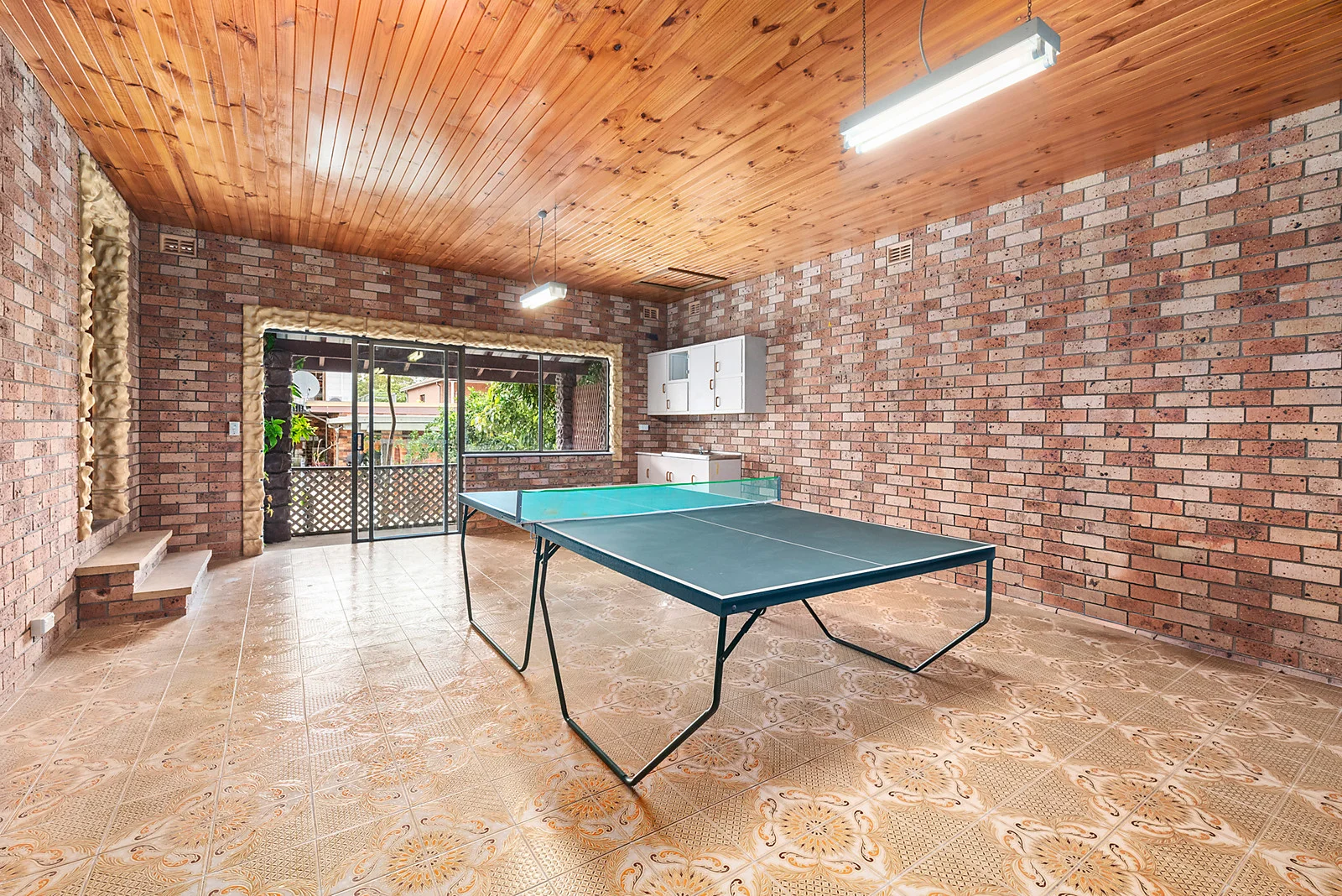 Additional image 13 of 142 Rainbow Street, Randwick NSW 2031