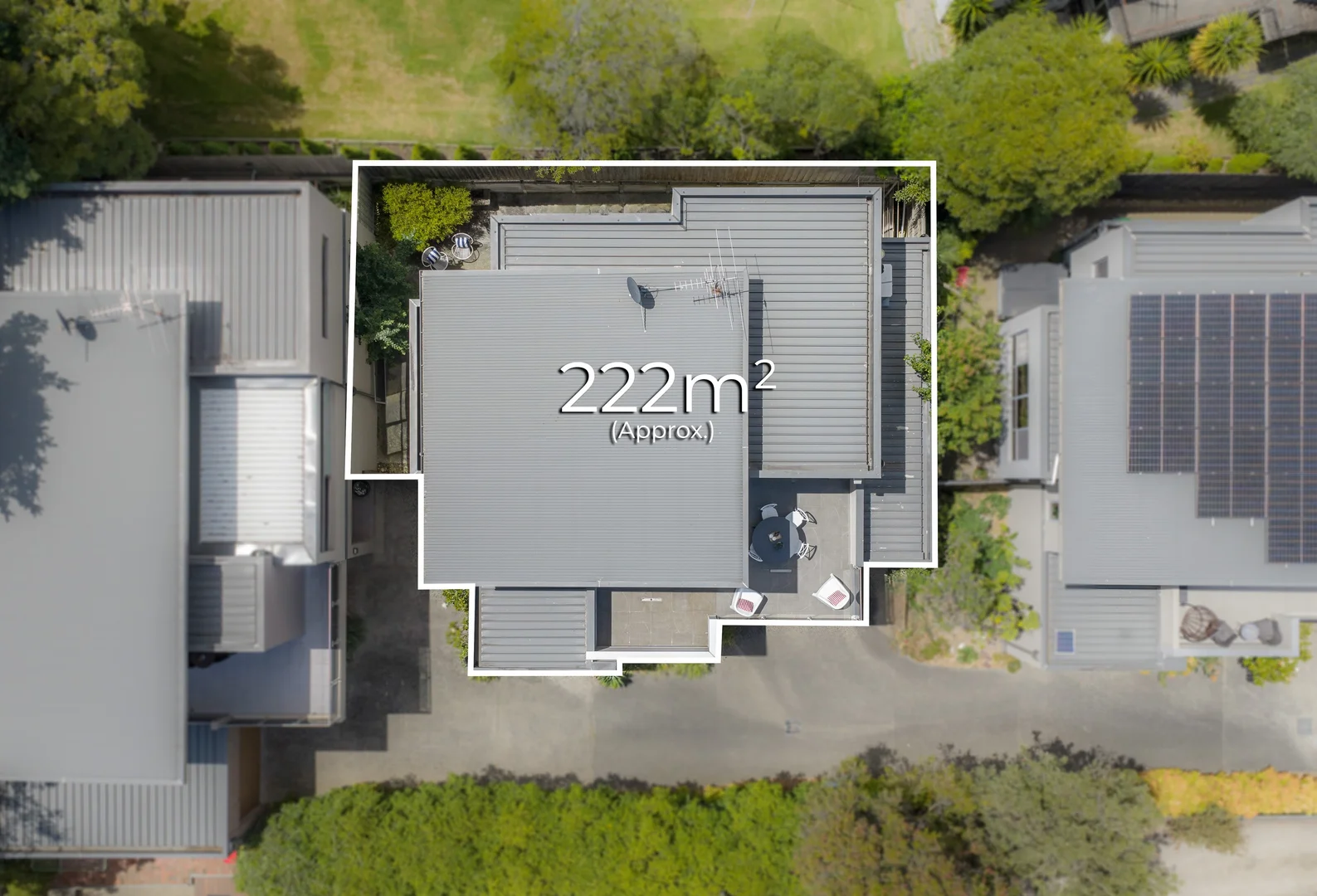 Additional image 8 of 3/45 The Avenue, McCrae VIC 3938