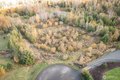 Additional image 15 of 999 Ediz View Dr Lot 15, Port Angeles, WA, 98362