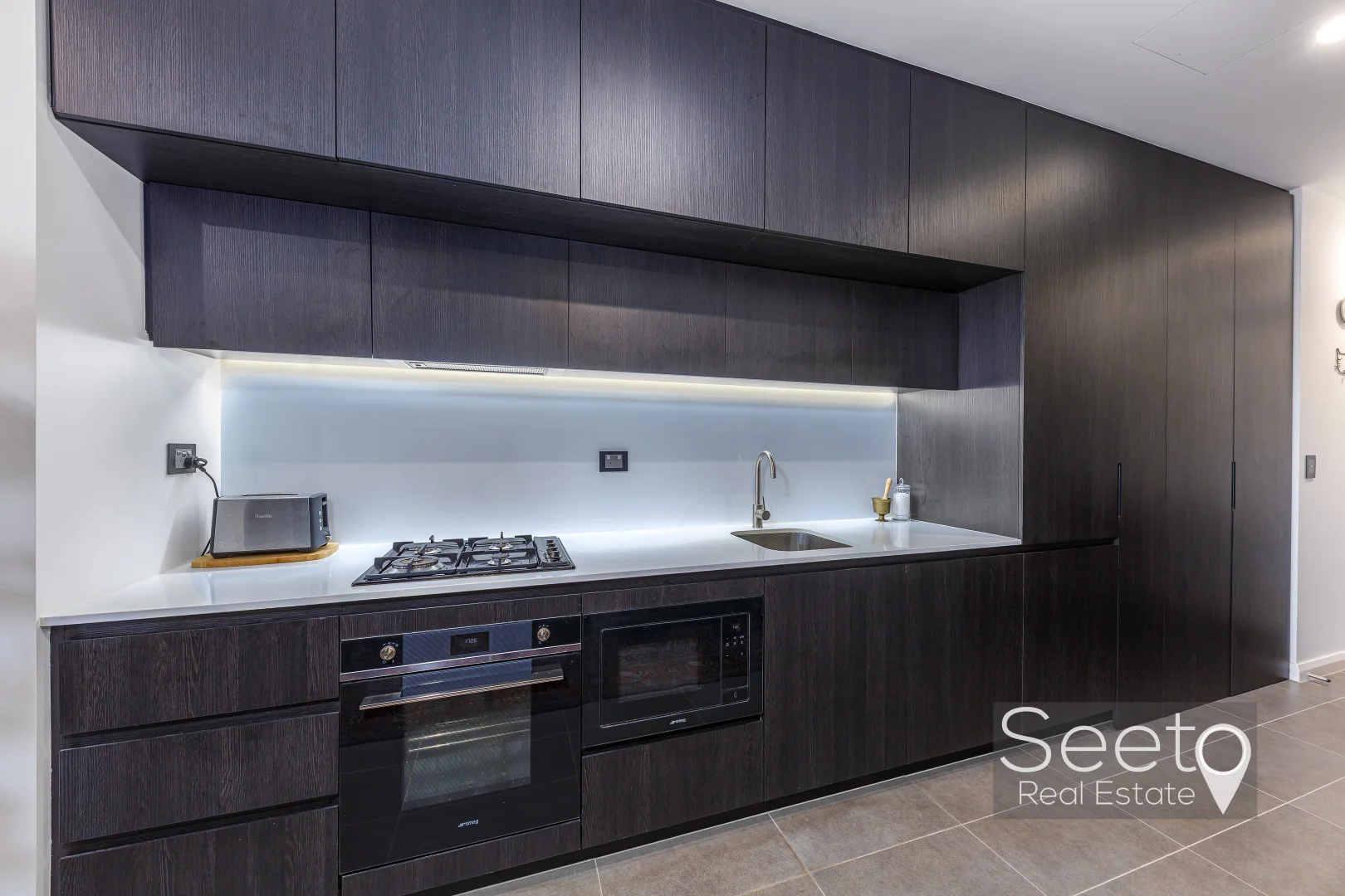 401/1B Lawson Square, Redfern NSW 2016 photo 5