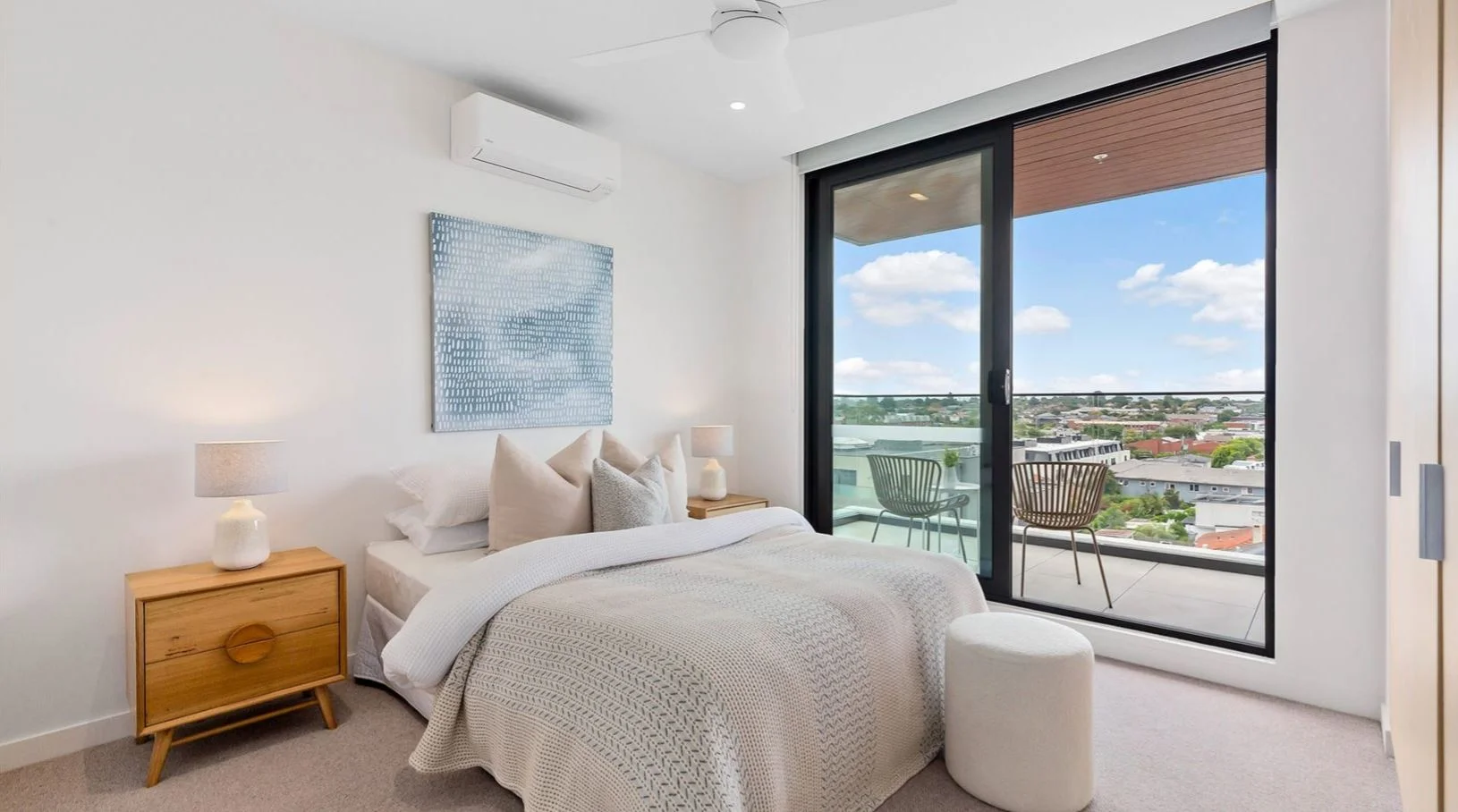 Additional image 4 of 348 HAWTHORN ROAD, Caulfield South VIC 3162