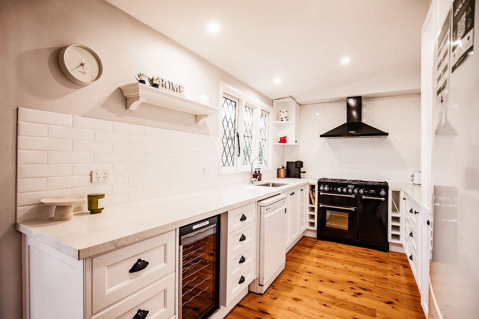 Additional image 5 of 106 Clinton Street, Orange NSW 2800