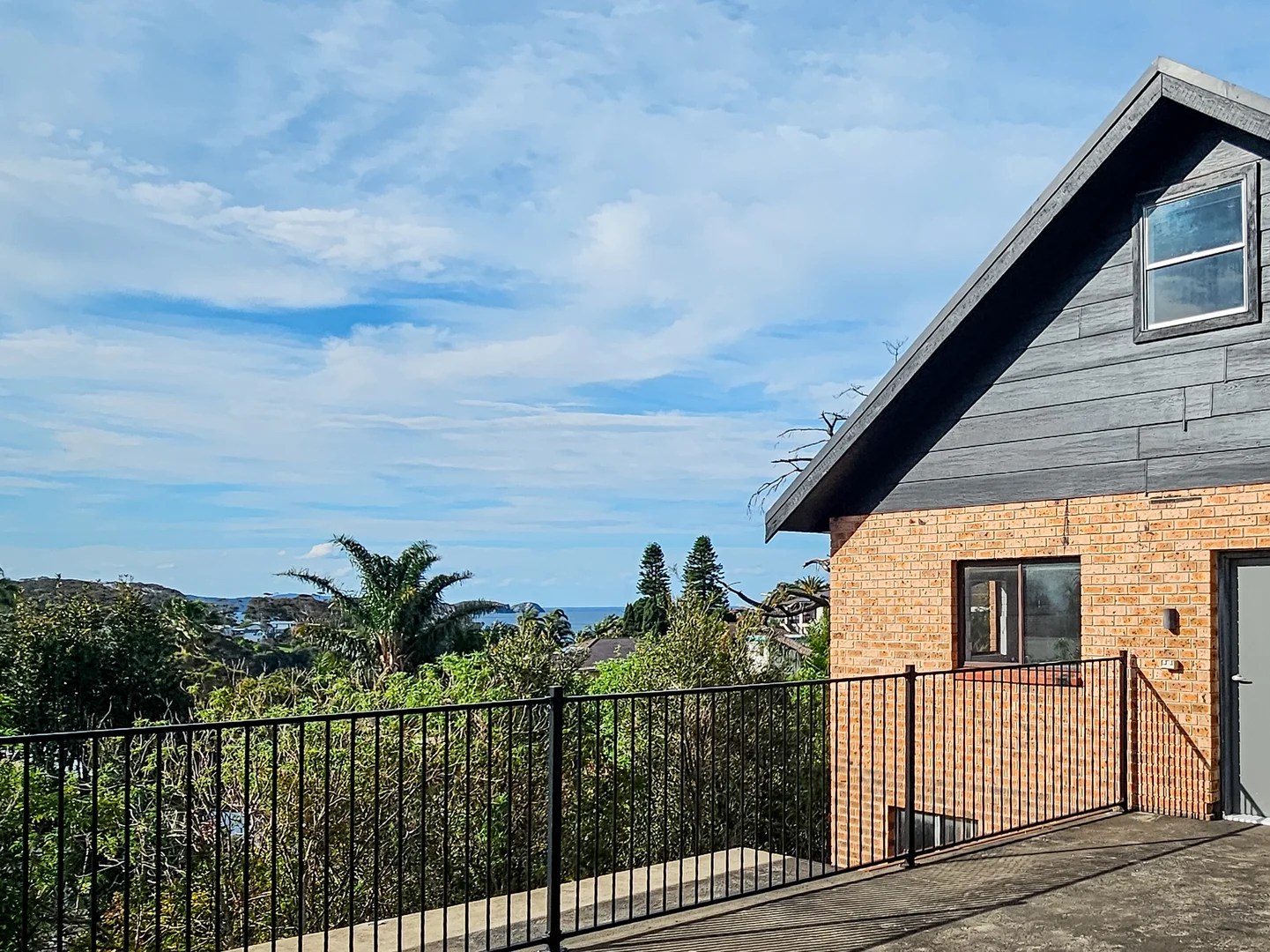 Additional image 16 of 33 Garagarang Street, Malua Bay NSW 2536