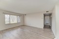 Additional image 3 of 6103 Knoll Valley Dr Apt 104, Willowbrook, IL, 60527