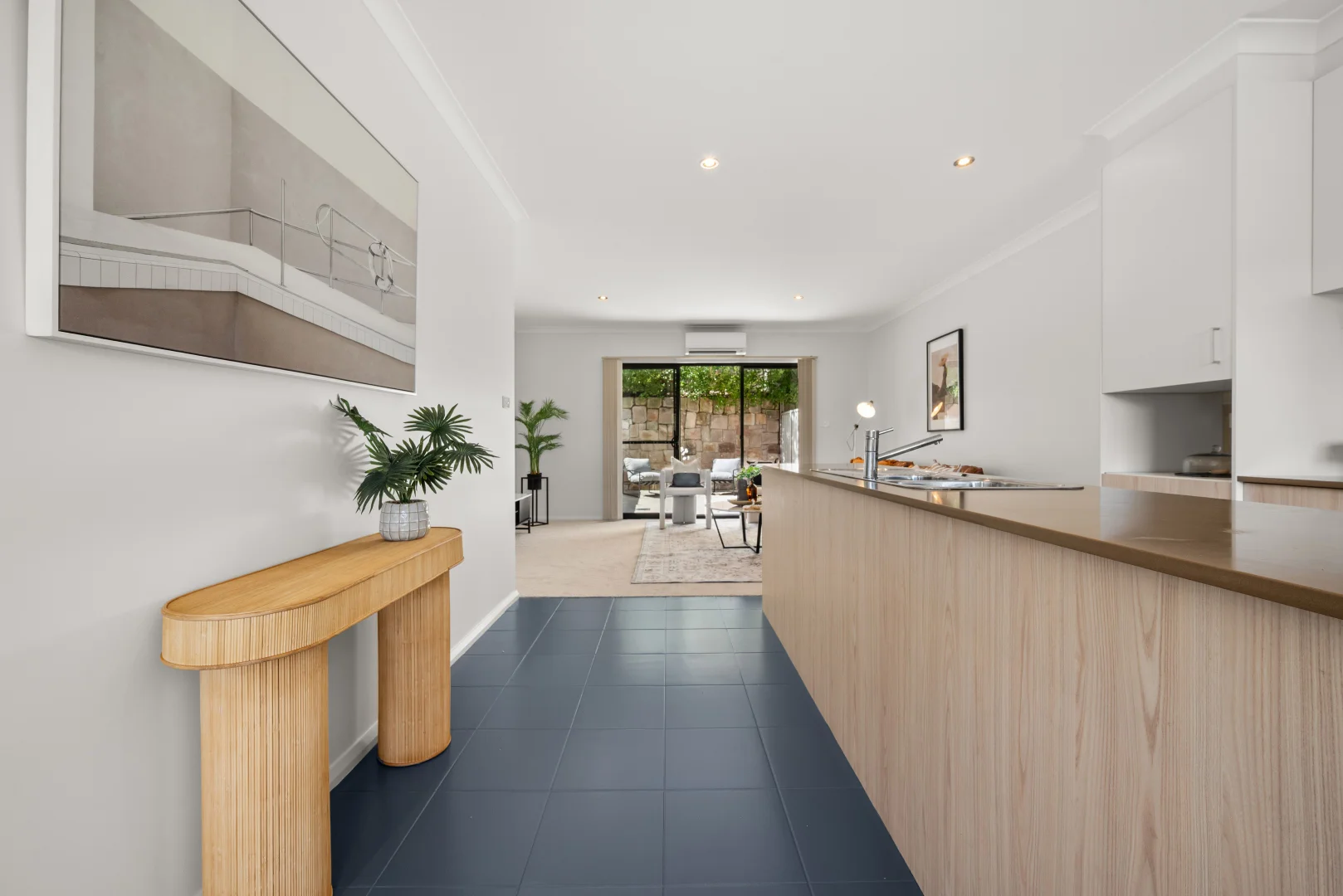 Additional image 11 of 15/86 Mawson Drive, Mawson ACT 2607