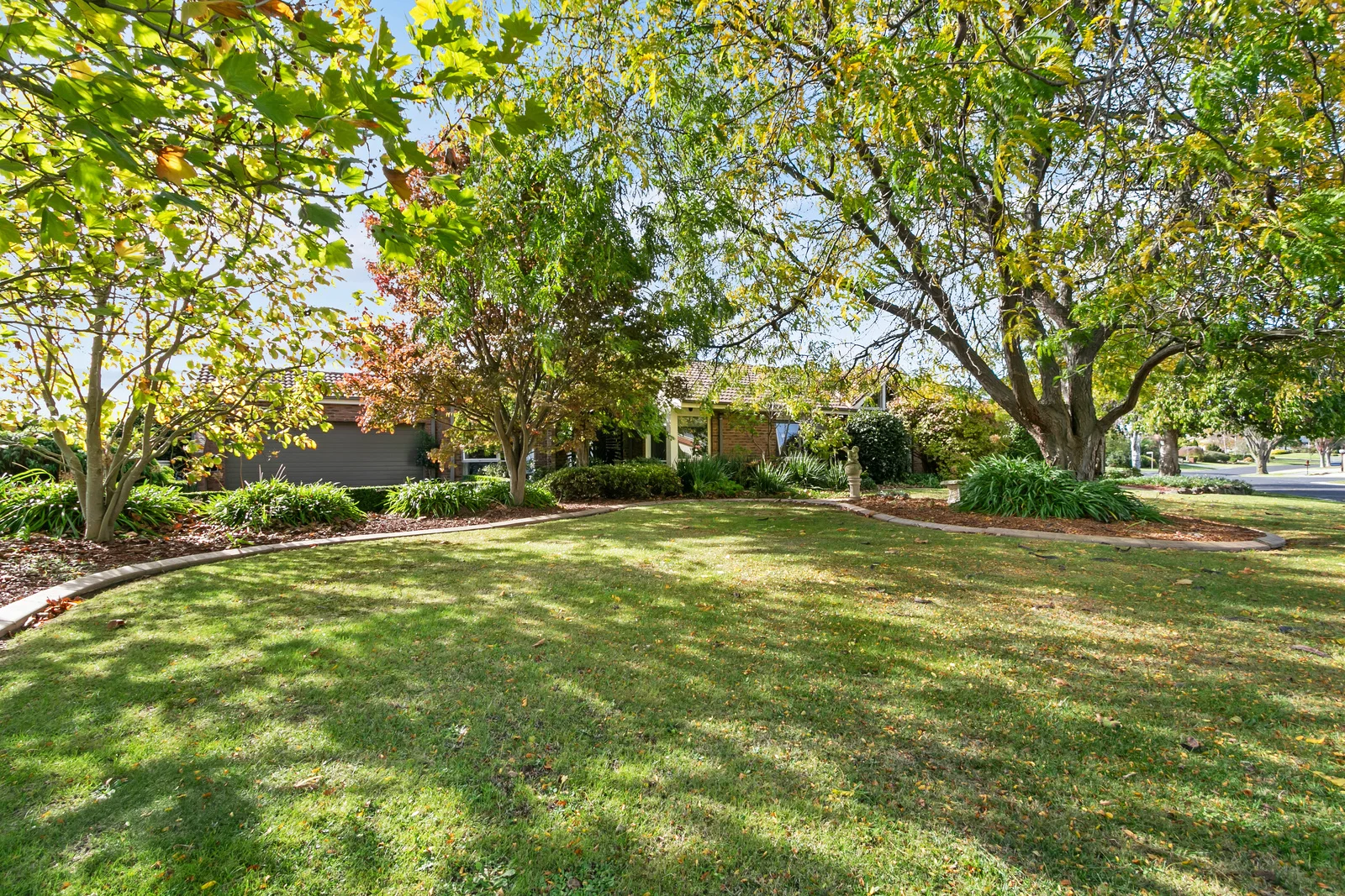 Additional image 3 of 9 Hammond Court, Traralgon VIC 3844