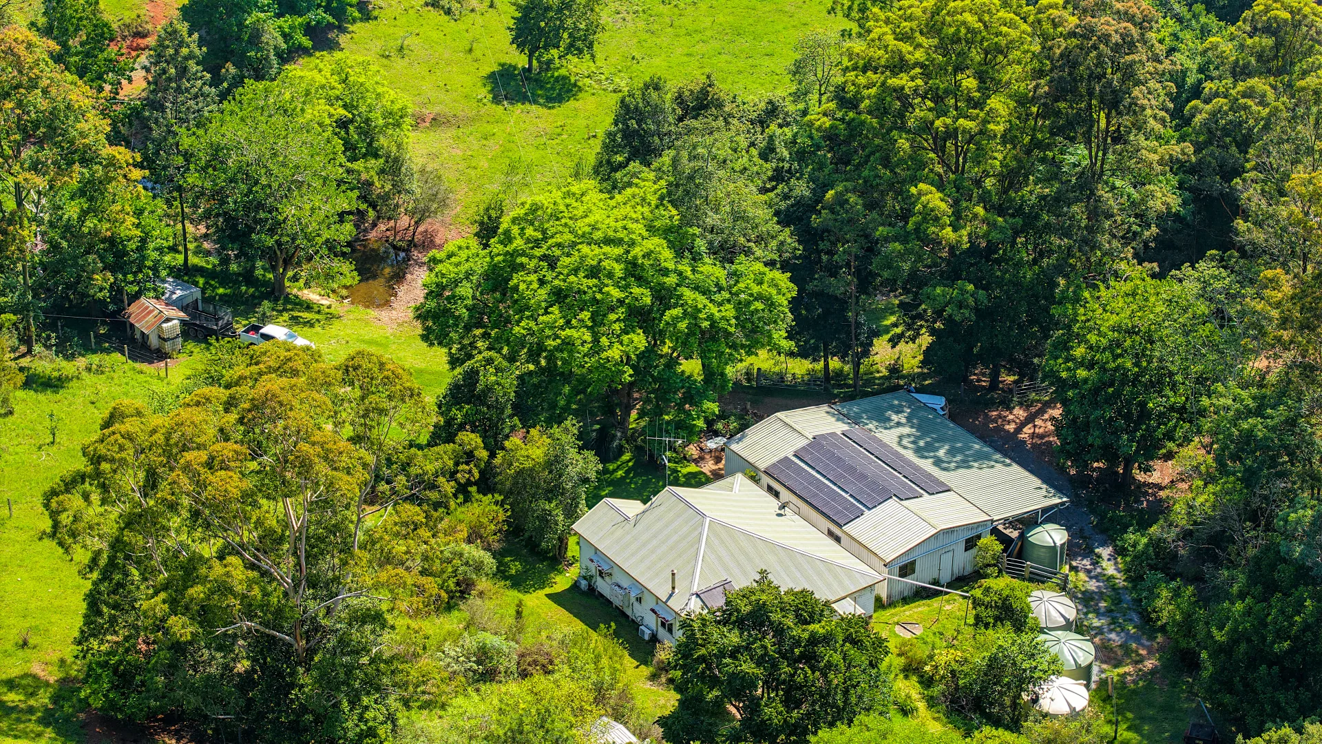 Additional image 9 of Wherrol Flat NSW 2429