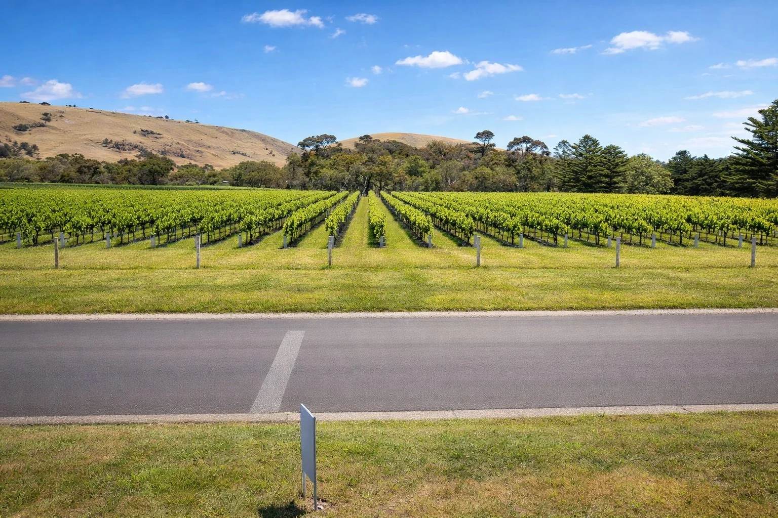 Additional image 4 of 9 The Vines Drive, Normanville SA 5204