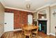 Additional image 3 of Onley Street, Norwich