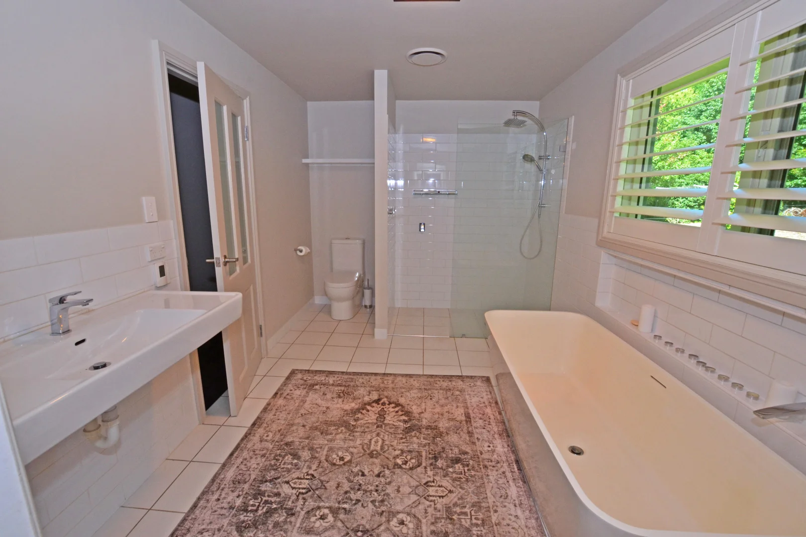 Additional image 7 of 8 VAUGHAN AVENUE, Robertson NSW 2577