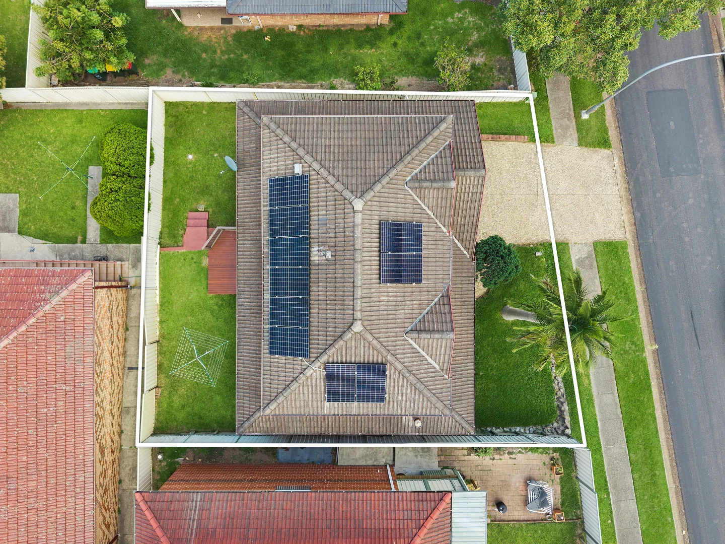 Additional image 8 of 1 Courtney Close, Wallsend NSW 2287