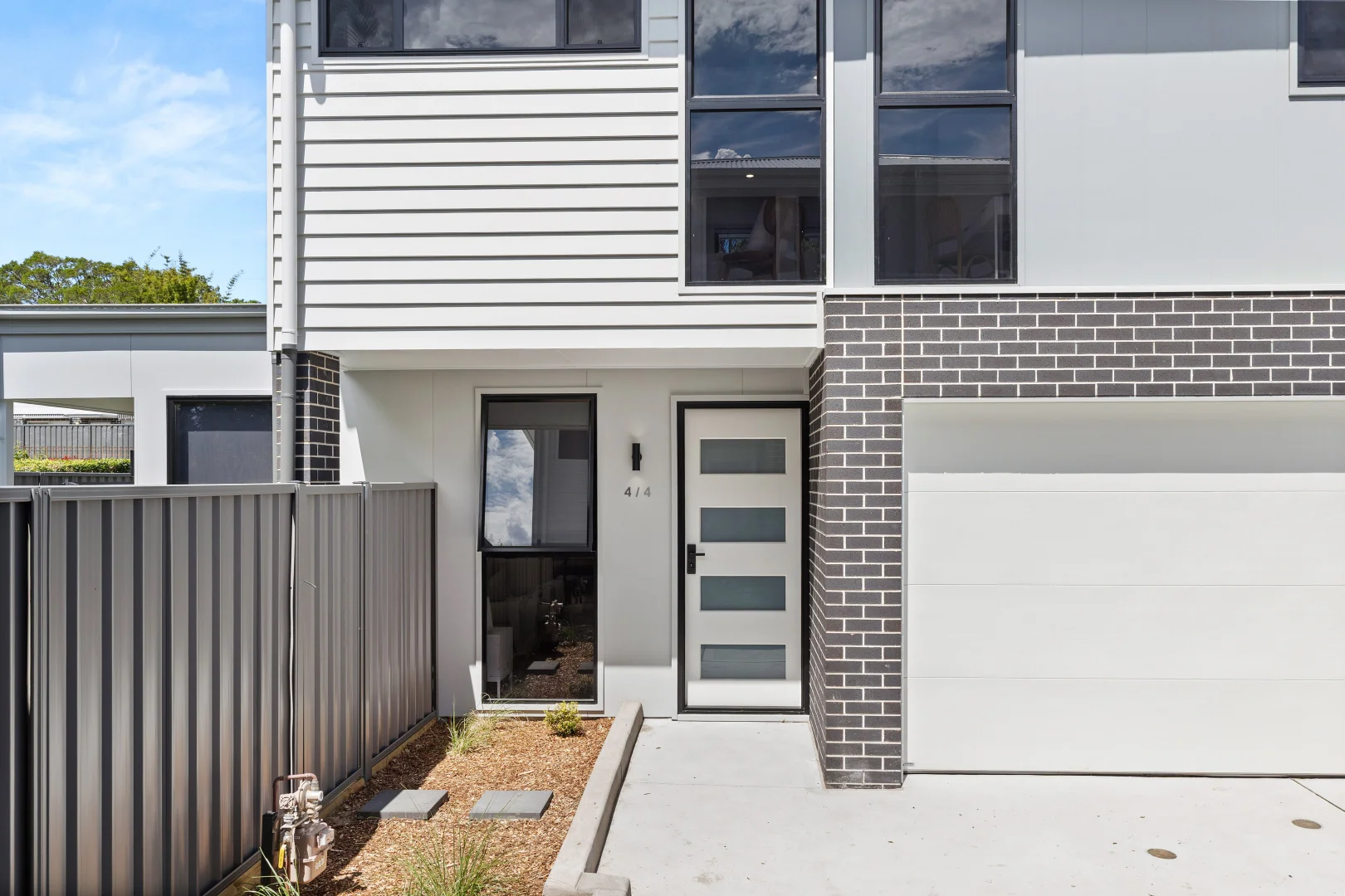 Additional image 31 of 3/4 Wells Street, Adamstown NSW 2289