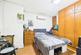 Additional image 12 of Oxford Road, Reading, Berkshire, RG30