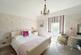 Additional image 20 of Drake Road, Skegness, Lincolnshire, PE25 3BH