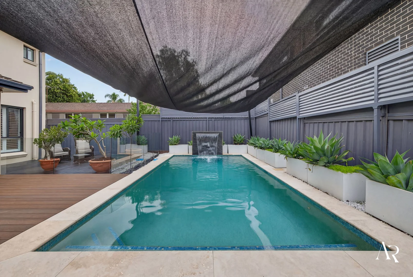 Additional image 26 of 25 Tuncurry Street, Bossley Park NSW 2176