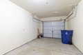 Additional image 3 of 319 King Peterson Rd, Buffalo, NY, 14204