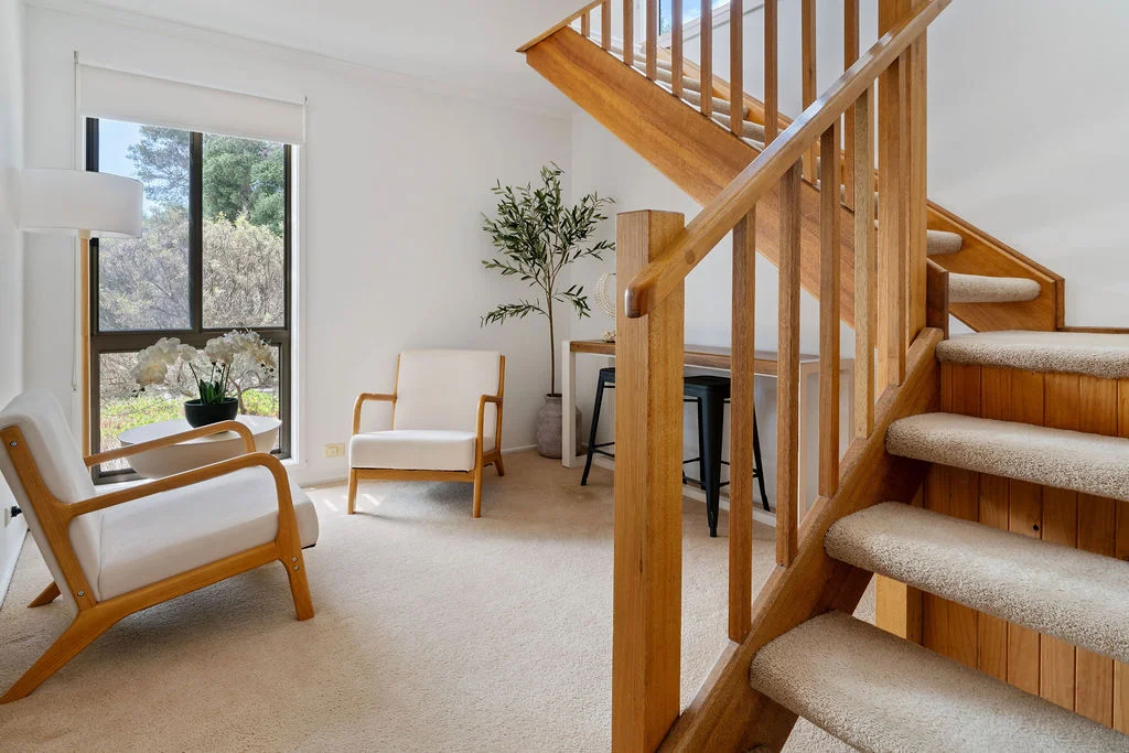 Additional image 8 of 29 Roslyn Avenue, Rye VIC 3941