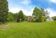 Additional image 35 of Birchin Cross Road, Otford, Sevenoaks, Kent, TN15