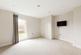 Additional image 10 of High Road, Loughton, IG10