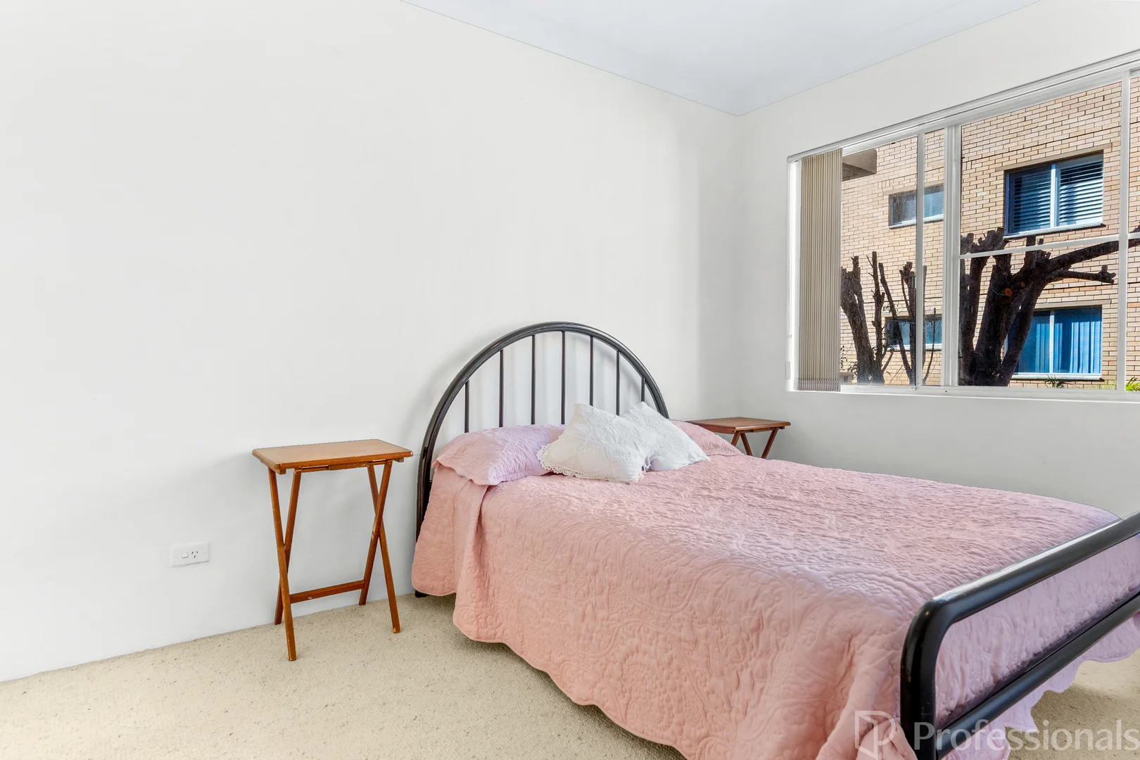 Additional image 9 of 26/31 Wharf Street, Tuncurry NSW 2428