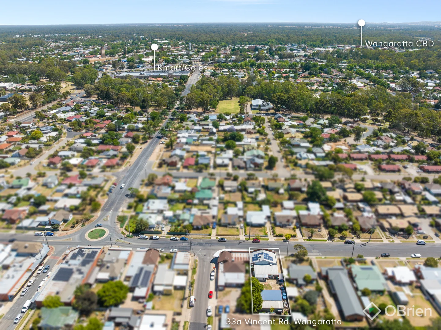 Additional image 31 of 33A Vincent Road, Wangaratta VIC 3677