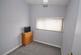 Additional image 6 of 11TH AVENUE, HUMBERSTON FITTIES