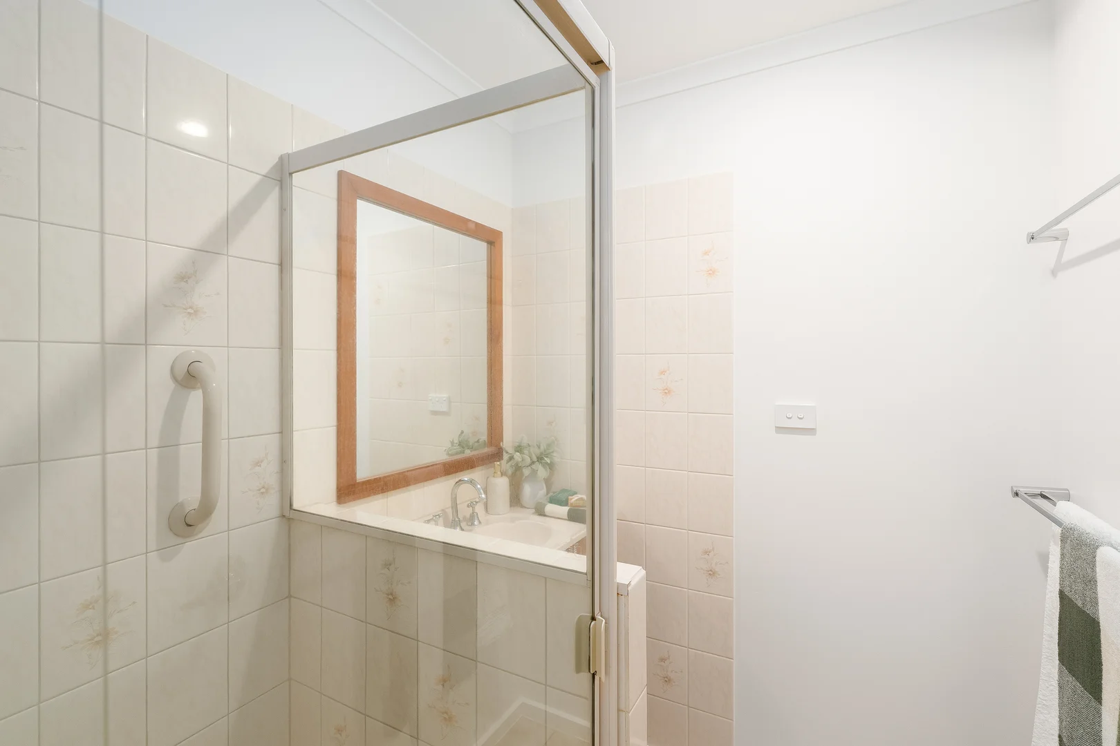 Additional image 12 of 2 Eldine Court, Grovedale VIC 3216