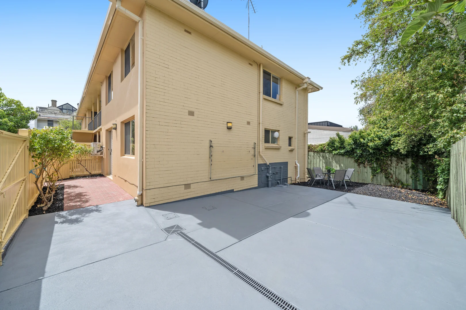 Additional image 12 of 3/11 Spencer Street, Essendon VIC 3040