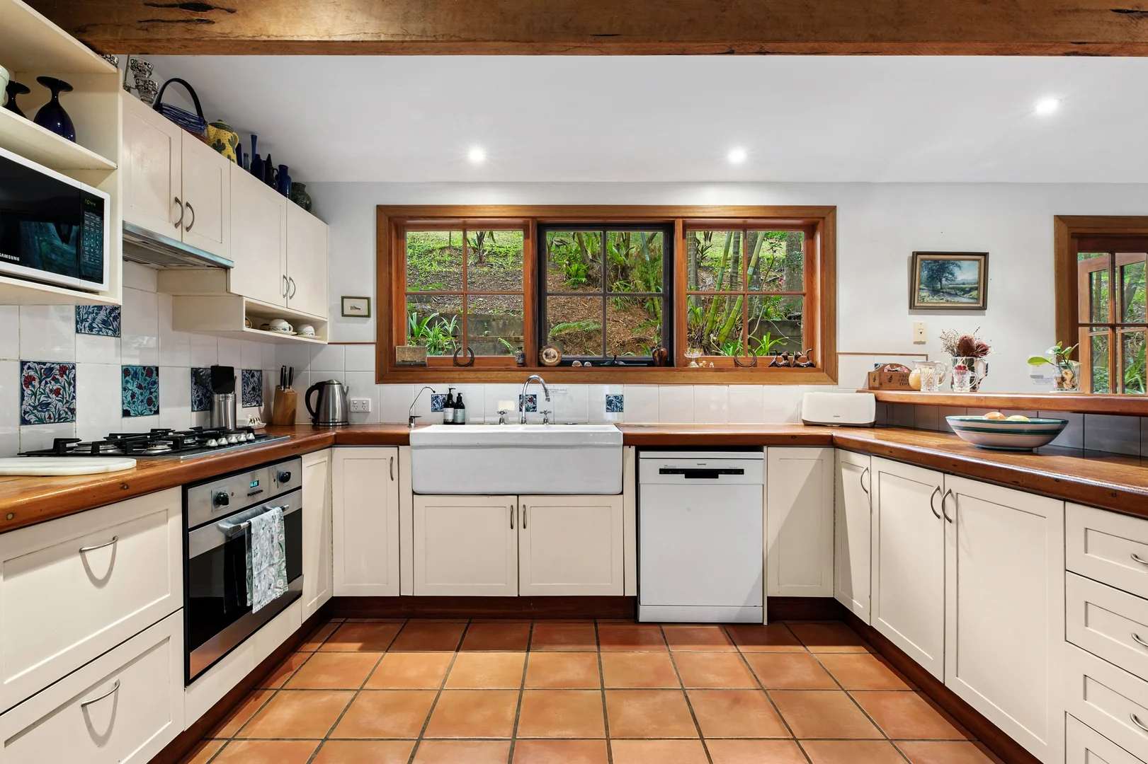 Additional image 5 of 196 Nandroya Road, Cooroy QLD 4563