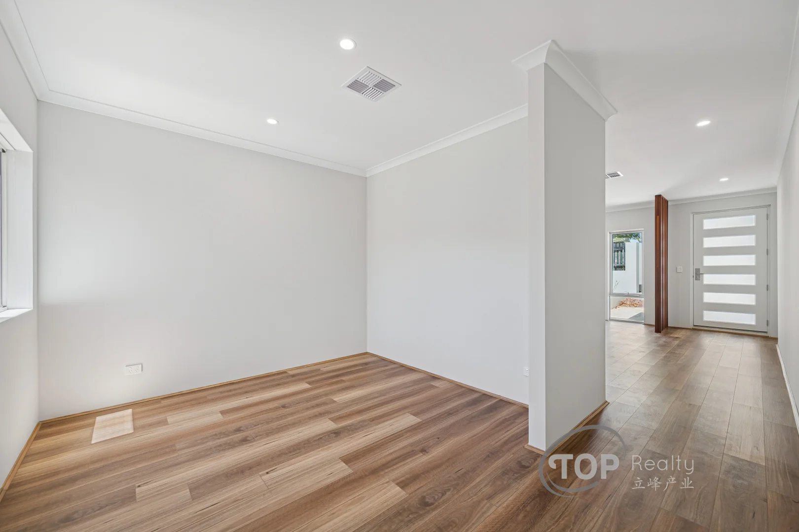 Additional image 23 of 226B High Road, Riverton WA 6148