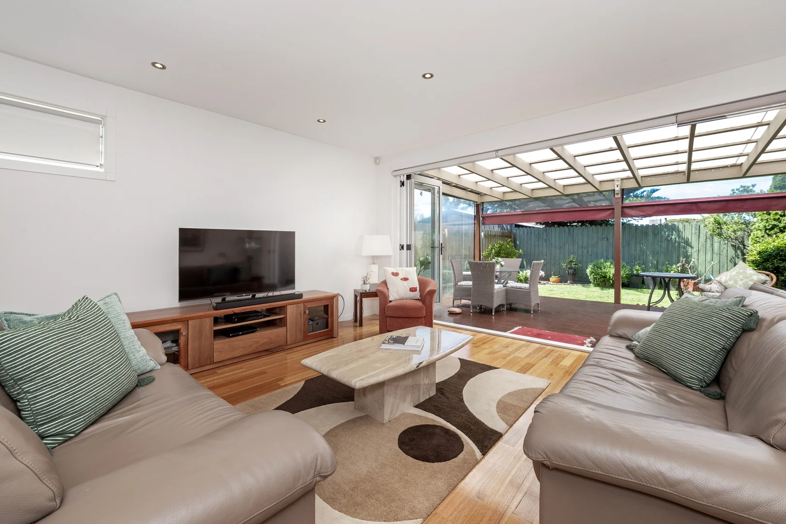 Additional image 5 of 6A Kershaw Street, Parkdale VIC 3195