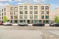 Additional image 2 of 1715A Lacombe Ave Apt 3B, Bronx, NY, 10473