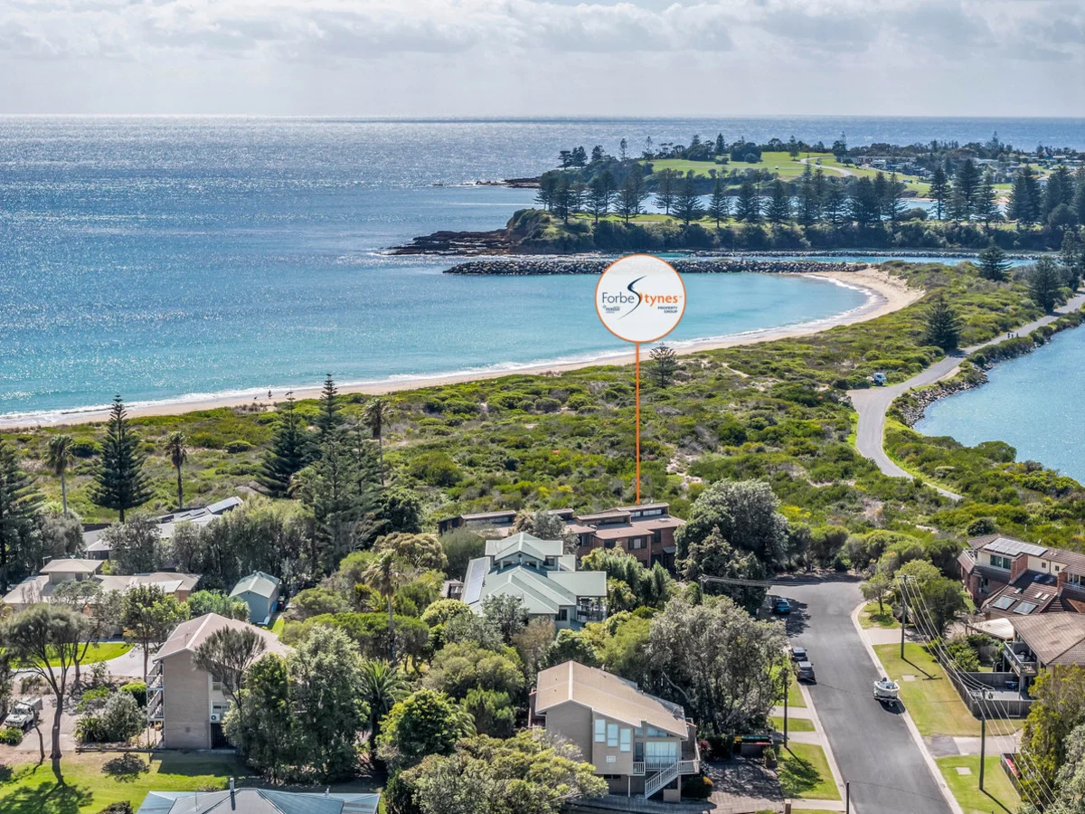 Additional image 14 of 4/1 Narira Street, Bermagui NSW 2546