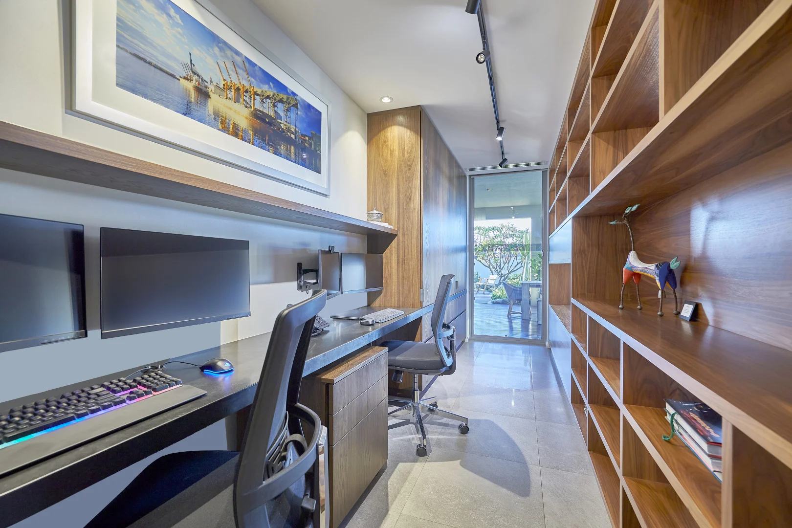 Additional image 12 of 36B Blackwall Reach Parade, Bicton WA 6157